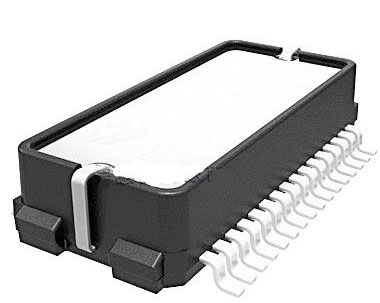 �ڻ���ϑ��õ�����MEMS���݃x