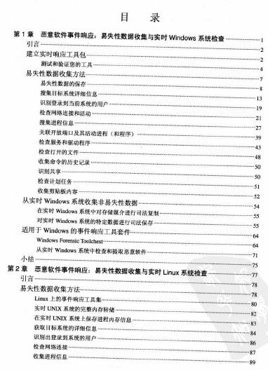 ������aȡ�C