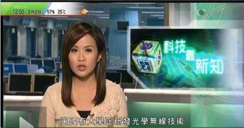 ��W�o��ϵ�y��������܇���״Α���