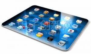 TI�Ƴ��I���׿�����A15̎�����ĸ߼����Դ�����Ԫ��ƽ����X�弉���g�J�p60%