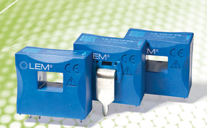 �Rķȫ��PCB���b�߾���130A �� 150A���������