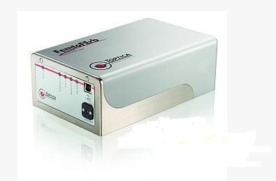 Toptica�Ƴ�������w������FemtoFErb780