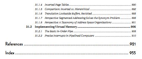 �惦ϵ�y��������.DRAM.�űP(Ӣ��)