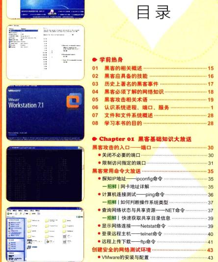 �ڿ͹������� ��ֵȫ�ʰ�