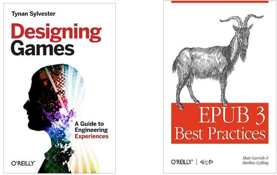 O'ReillyӋ��C(j��)�D��2013��2�ºϼ�