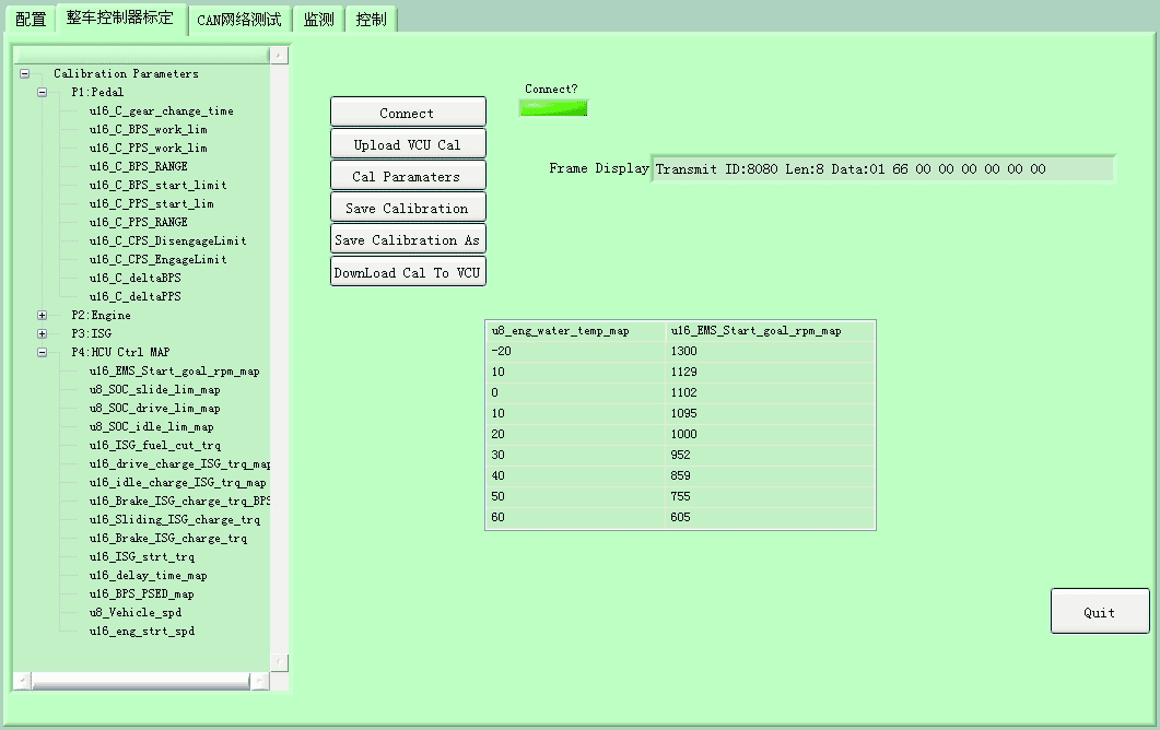 ����NI CompactRIO��τ����I܇��܇�˶�ϵ�y���_�l