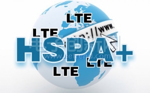 ���_�Ƴ�SP2532 Cat-4 LTE��ģ�{(di��o)�ƽ��{(di��o)��