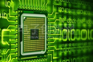 GlobalFoundries�Ƴ�������55�{��CMOS߉݋�Ƴ�