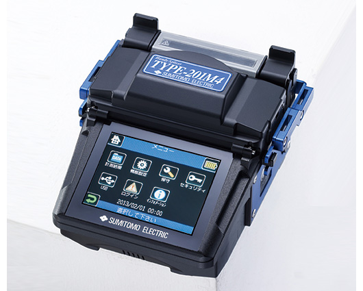 ס���Ƴ�С���ֳֶ�о���w�۽әC(j��)