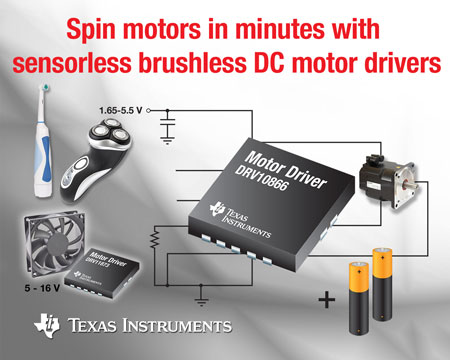 TI �Ƴ��ɿ�����λ�oˢ늙C���� ����犃Ȇ���늙C