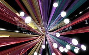 ِ�`˼�Ƴ���ȫ���m��(y��ng)ǧ��λ��(j��)�c(di��n)��(du��)�c(di��n)΢���{(di��o)�ƽ��{(di��o)��IP