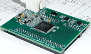 ADI�Ƴ�AD5689R��ģ�D�Q��