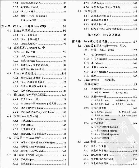 Java�����潛�����̻��A������Java���ľ��̼��g