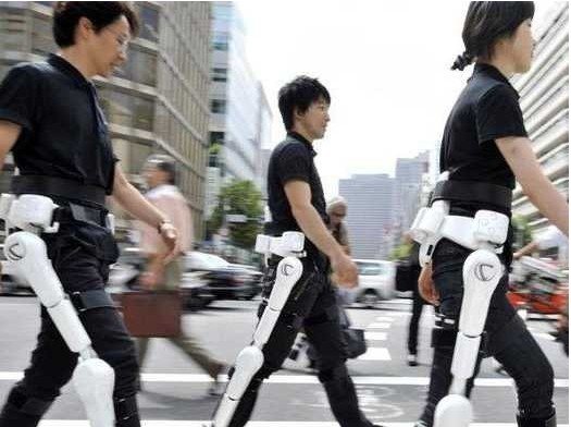 �ձ��C���˷��@��ȫ�J�C ��ȫ��l(f��)���ƽ��·