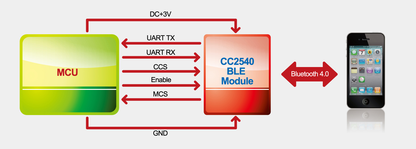 Փ�͹����{�����g�������Ƅ��O���еđ���