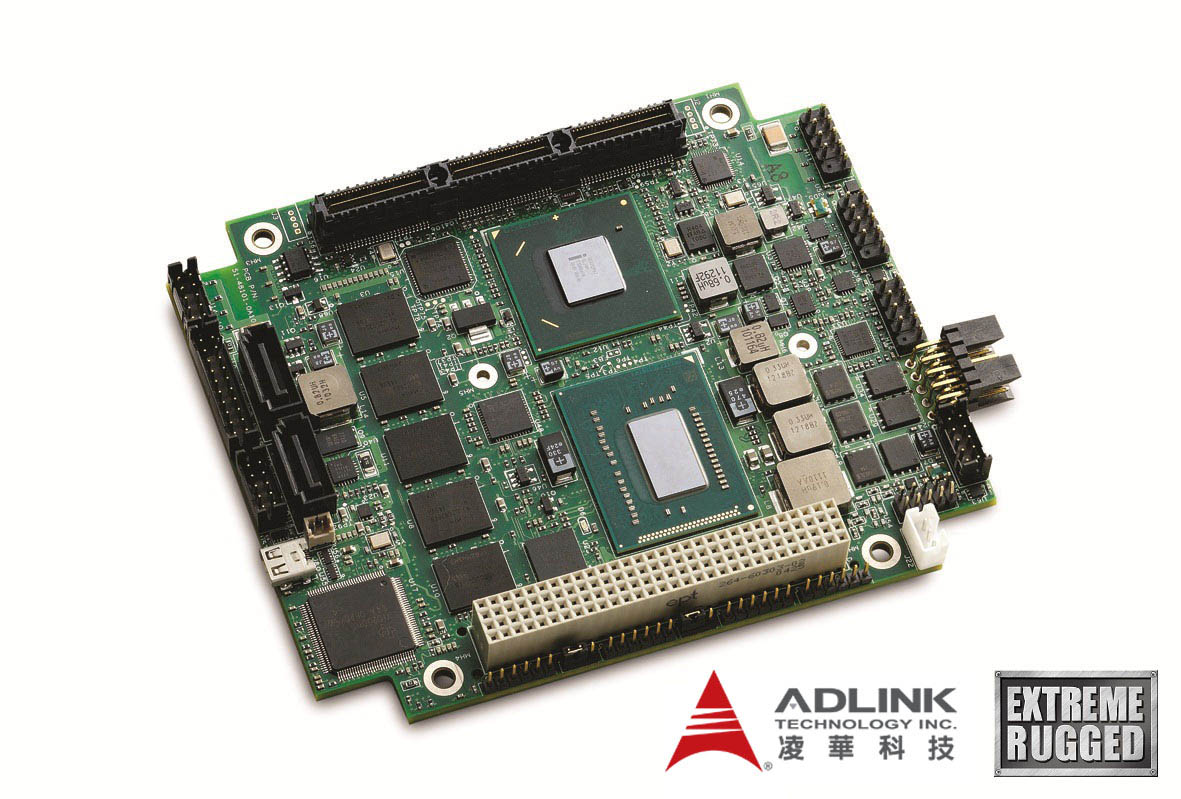 ���A�Ƴ�܊�Ì��ؼ��ӹ���Ӌ��CCoreModule®920