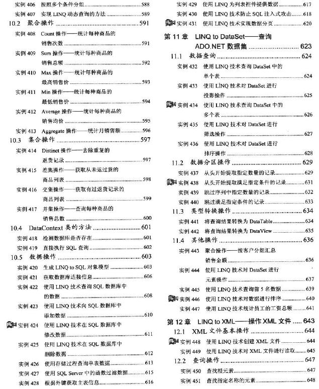 C#�_�l����1200��(�ڢ��)