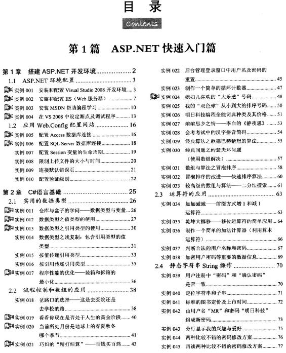 ASP.NET�_�l����1200��(��I��)