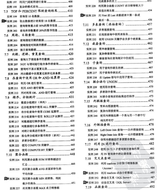 ASP.NET�_�l����1200��(��2��)