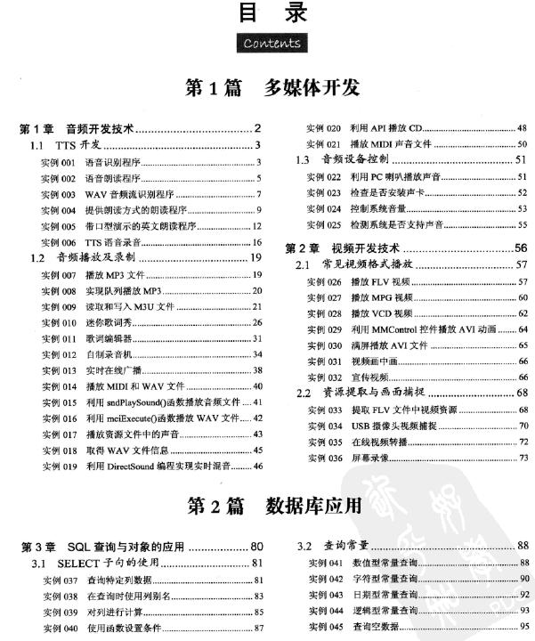 Visual Basic�_�l����1200��(�ڢ��)