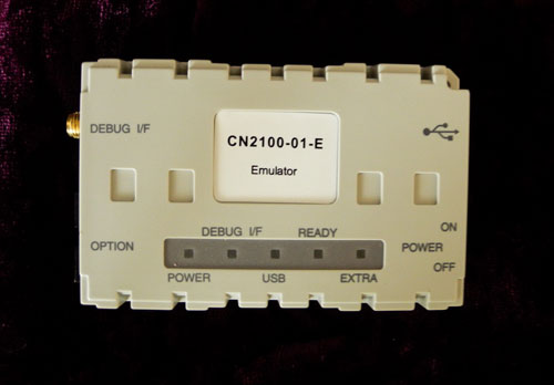 ��ʿͨ�c�Ϻ������Ƴ��������ͳɱ��_(k��i)�l(f��)����CN2100-01-E