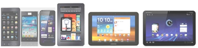 �נ��댧(d��o)�w�l(f��)��������������܂�(c��)�l(f��)��LED