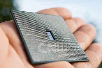 ˼�ưl(f��)��ᘌ�(du��)SDN�Ĺ���ӻ��B���g(sh��)·����