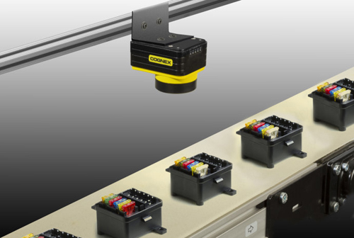 ����ҕ�Ƴ����T����ɫ����ҕ�Xϵ�y