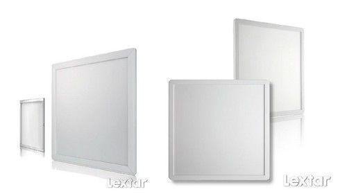 ¡�_(d��)������ԃr(ji��)�ȸߵ�LEDƽ���