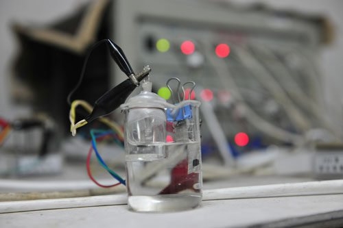 �͵��аl�������늳� ���Q��܇��Դ���}��