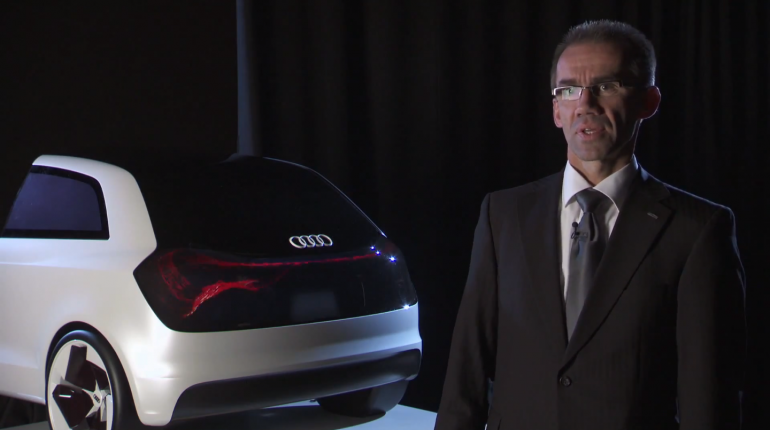 ��܇�����¼��g �W��Swarm׌β��׃��Ļ