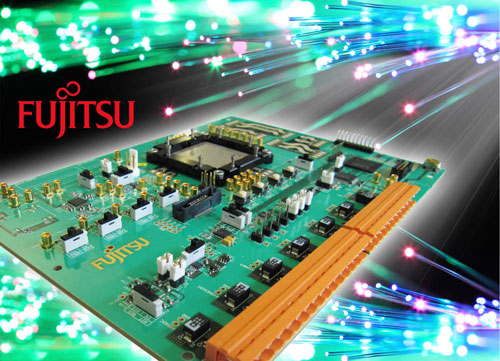 ��ʿͨ�댧�w�Ƴ�CMOS �D�Q����Q����ϵ��֮�׿�28nm ADC �aƷ