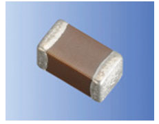 �����_�l��ȫ���׿�100V��125��C��4.7��F��1206�ߴ�Ƭ������մ������