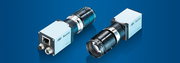 �����O���˜ʣ�����VisiLine SD�������I�D��̎�����˜�