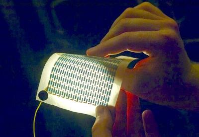 ���аl�����|̫���늳أ������ɏ���