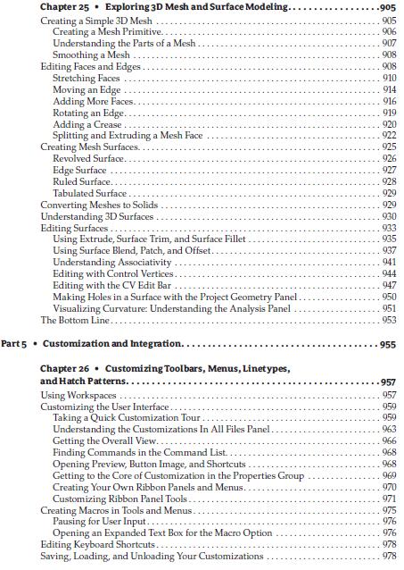 ����AutoCAD 2013��AutoCAD LT���g