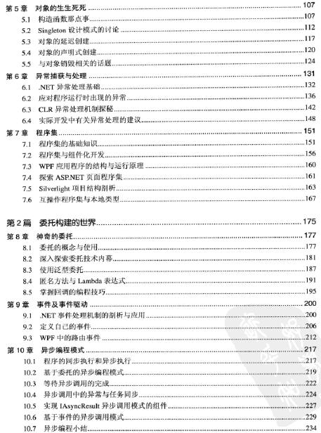 NET 4.0�����󾎳���Մ