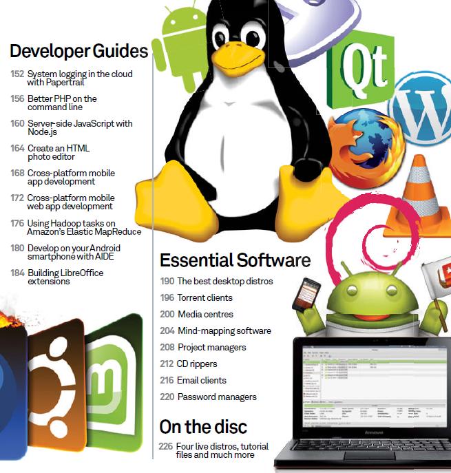 Linux���_Դ���ָ�ϣ���3�� 2013�꣩