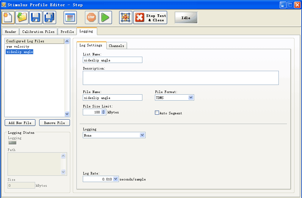��������PXI���Һ���Ƅ�ϵ�yEHB�{�T�ڻ�·��Ϸ��挍�ƽ�_