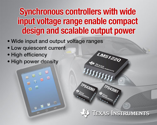 TI �Ƴ��׿�ݔ��늉����_(d��) 100V ����܇������λͬ������������