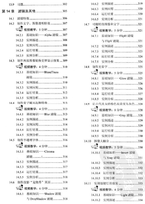 CSS Web�_�l�W�����