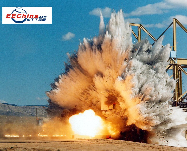 �I��x���Ƴ�˲�B�y��푑��r�gͻ��100΢���ϵ�y�O��