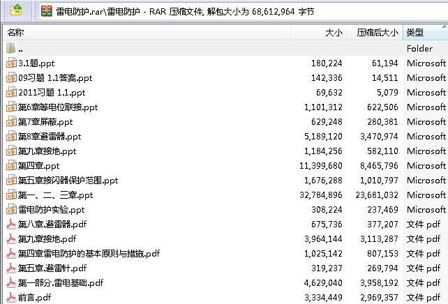 �F�����׼��g