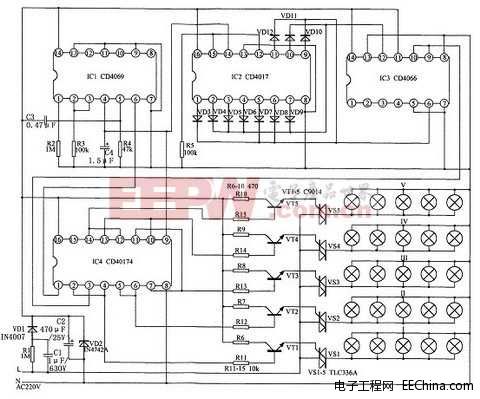 ƽ��ʟ����������·�D�·����