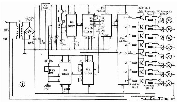 �Ļ��Ӳʟ��������·ԭ������