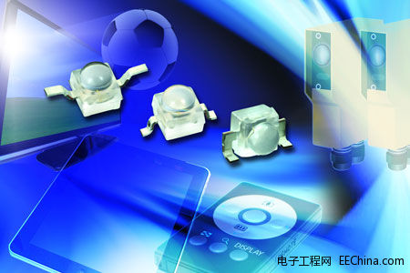 Vishay�l���¿�߹��ʡ����ټt��l����