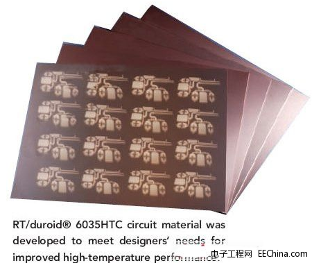 ᘌ����l�OӋ�ᆖ�}��̎��