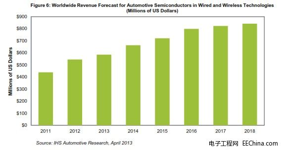 ��܇�댧�w�S������܇��ҕ�l�B������ٍ�X  �����I�I�����������L��һ��