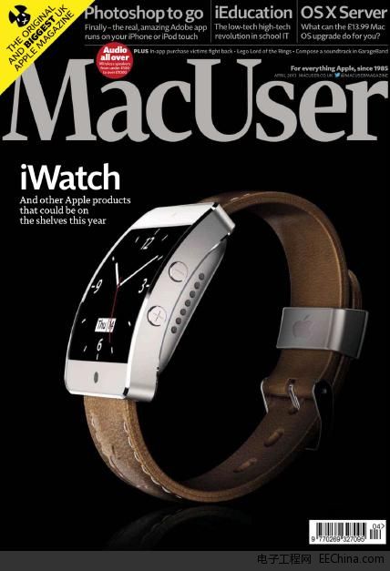 O'ReillyӋ��C�D��2013��3�ºϼ�