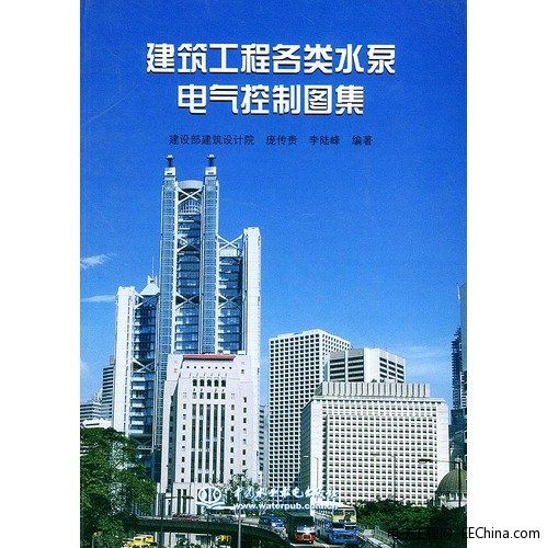 �������̸��ˮ��늚���ƈD��